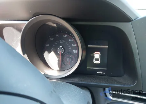 2021 Hyundai Elantra Se from USA, damaged, VIN KMHLL4AG6MU124579